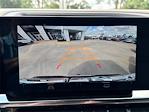 New 2025 GMC Sierra 1500 SLT Crew Cab Pickup for sale #25G5751 - photo 15