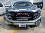 New 2025 GMC Sierra 1500 SLT Crew Cab Pickup for sale #25G5751 - photo 3