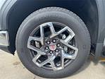 New 2025 GMC Sierra 1500 SLT Crew Cab Pickup for sale #25G5751 - photo 4