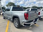 New 2025 GMC Sierra 1500 SLT Crew Cab Pickup for sale #25G5751 - photo 2