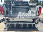 New 2025 GMC Sierra 1500 SLT Crew Cab Pickup for sale #25G5751 - photo 5