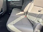 New 2025 GMC Sierra 1500 SLT Crew Cab Pickup for sale #25G5751 - photo 6