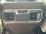 New 2025 GMC Sierra 1500 SLT Crew Cab Pickup for sale #25G5751 - photo 7