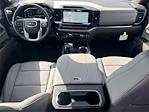 New 2025 GMC Sierra 1500 SLT Crew Cab Pickup for sale #25G5751 - photo 8