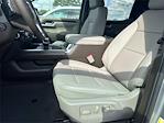 New 2025 GMC Sierra 1500 SLT Crew Cab Pickup for sale #25G5751 - photo 9