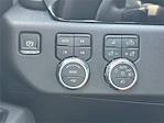 New 2025 GMC Sierra 1500 SLT Crew Cab 4WD Pickup for sale #25G5753 - photo 10