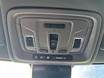 New 2025 GMC Sierra 1500 SLT Crew Cab 4WD Pickup for sale #25G5753 - photo 11
