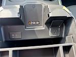New 2025 GMC Sierra 1500 SLT Crew Cab 4WD Pickup for sale #25G5753 - photo 12