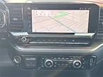 New 2025 GMC Sierra 1500 SLT Crew Cab 4WD Pickup for sale #25G5753 - photo 13