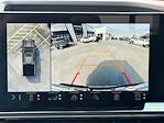 New 2025 GMC Sierra 1500 SLT Crew Cab 4WD Pickup for sale #25G5753 - photo 14