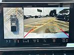 New 2025 GMC Sierra 1500 SLT Crew Cab 4WD Pickup for sale #25G5753 - photo 15