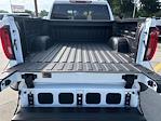 New 2025 GMC Sierra 1500 SLT Crew Cab 4WD Pickup for sale #25G5753 - photo 5