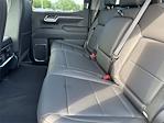 New 2025 GMC Sierra 1500 SLT Crew Cab 4WD Pickup for sale #25G5753 - photo 6