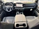 New 2025 GMC Sierra 1500 SLT Crew Cab 4WD Pickup for sale #25G5753 - photo 7
