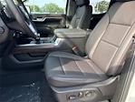 New 2025 GMC Sierra 1500 SLT Crew Cab 4WD Pickup for sale #25G5753 - photo 8