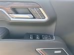 New 2025 GMC Sierra 1500 SLT Crew Cab 4WD Pickup for sale #25G5753 - photo 9