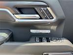 New 2025 GMC Sierra 1500 Denali Crew Cab 4WD Pickup for sale #25G5766 - photo 10