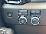 New 2025 GMC Sierra 1500 Denali Crew Cab 4WD Pickup for sale #25G5766 - photo 11