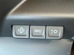 New 2025 GMC Sierra 1500 Denali Crew Cab 4WD Pickup for sale #25G5766 - photo 12