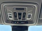 New 2025 GMC Sierra 1500 Denali Crew Cab 4WD Pickup for sale #25G5766 - photo 13