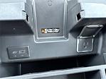 New 2025 GMC Sierra 1500 Denali Crew Cab 4WD Pickup for sale #25G5766 - photo 14