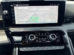 New 2025 GMC Sierra 1500 Denali Crew Cab 4WD Pickup for sale #25G5766 - photo 15