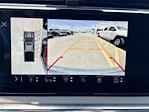 New 2025 GMC Sierra 1500 Denali Crew Cab 4WD Pickup for sale #25G5766 - photo 17