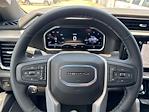 New 2025 GMC Sierra 1500 Denali Crew Cab 4WD Pickup for sale #25G5766 - photo 18