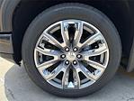 New 2025 GMC Sierra 1500 Denali Crew Cab 4WD Pickup for sale #25G5766 - photo 4