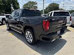 New 2025 GMC Sierra 1500 Denali Crew Cab 4WD Pickup for sale #25G5766 - photo 2