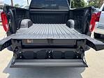 New 2025 GMC Sierra 1500 Denali Crew Cab 4WD Pickup for sale #25G5766 - photo 5
