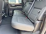 New 2025 GMC Sierra 1500 Denali Crew Cab 4WD Pickup for sale #25G5766 - photo 6