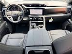 New 2025 GMC Sierra 1500 Denali Crew Cab 4WD Pickup for sale #25G5766 - photo 7