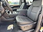 New 2025 GMC Sierra 1500 Denali Crew Cab 4WD Pickup for sale #25G5766 - photo 8