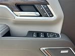 New 2025 GMC Sierra 2500 SLT Crew Cab 4WD Pickup for sale #25G5768 - photo 10