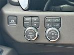 New 2025 GMC Sierra 2500 SLT Crew Cab 4WD Pickup for sale #25G5768 - photo 11