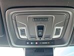 New 2025 GMC Sierra 2500 SLT Crew Cab 4WD Pickup for sale #25G5768 - photo 12