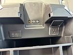 New 2025 GMC Sierra 2500 SLT Crew Cab 4WD Pickup for sale #25G5768 - photo 13