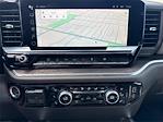 New 2025 GMC Sierra 2500 SLT Crew Cab 4WD Pickup for sale #25G5768 - photo 14