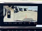 New 2025 GMC Sierra 2500 SLT Crew Cab 4WD Pickup for sale #25G5768 - photo 15