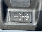 New 2025 GMC Sierra 2500 SLT Crew Cab 4WD Pickup for sale #25G5768 - photo 6