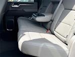 New 2025 GMC Sierra 2500 SLT Crew Cab 4WD Pickup for sale #25G5768 - photo 7