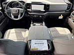 New 2025 GMC Sierra 2500 SLT Crew Cab 4WD Pickup for sale #25G5768 - photo 8