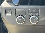 New 2025 GMC Sierra 1500 Elevation Crew Cab Pickup for sale #25G5786 - photo 10