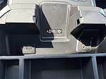 New 2025 GMC Sierra 1500 Elevation Crew Cab Pickup for sale #25G5786 - photo 12