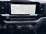 New 2025 GMC Sierra 1500 Elevation Crew Cab Pickup for sale #25G5786 - photo 13