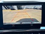 New 2025 GMC Sierra 1500 Elevation Crew Cab Pickup for sale #25G5786 - photo 14