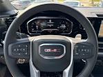 New 2025 GMC Sierra 1500 Elevation Crew Cab Pickup for sale #25G5786 - photo 15