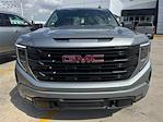 New 2025 GMC Sierra 1500 Elevation Crew Cab Pickup for sale #25G5786 - photo 3