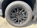New 2025 GMC Sierra 1500 Elevation Crew Cab Pickup for sale #25G5786 - photo 4